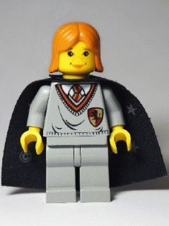 hp030