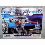 BEST-LOCK 01019T