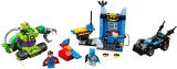 LEGO 10724
