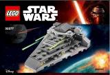 LEGO 30277