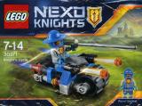 LEGO 30371