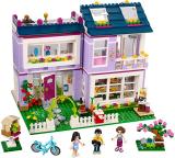 LEGO 41095