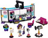 LEGO 41103