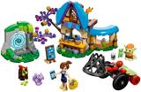 LEGO 41182