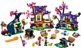 LEGO 41185