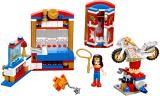 LEGO 41235