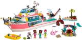 LEGO 41381