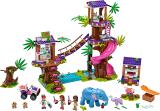 LEGO 41424