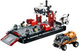 LEGO 42076
