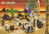 LEGO 5978