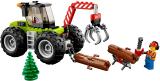 LEGO 60181