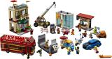 LEGO 60200