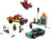 Sale LEGO 60319