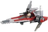 LEGO 6205