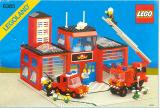 LEGO 6385