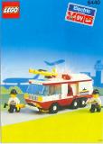 LEGO 6440