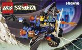 LEGO 6495
