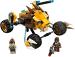 Sale LEGO 70002
