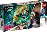 LEGO 70430