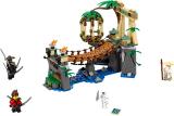 LEGO 70608