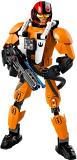LEGO 75115