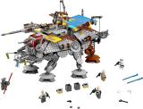 LEGO 75157