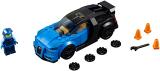 LEGO 75878
