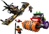 LEGO 76013