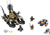 LEGO 76034