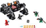 LEGO 76086