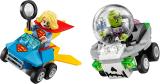 LEGO 76094
