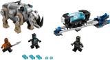 LEGO 76099