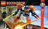 LEGO 7708