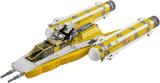 LEGO 8037