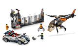 LEGO 8634