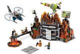 LEGO 8637