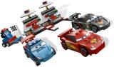 LEGO 9485